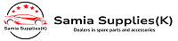 Samia Autosupplies